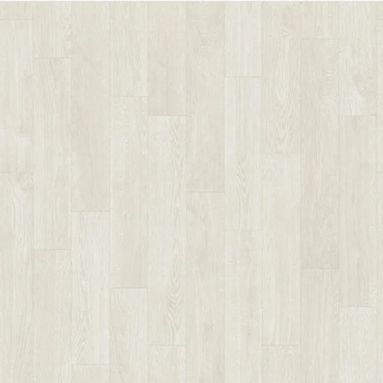 Tarkett Gladiator Gloriosa 1