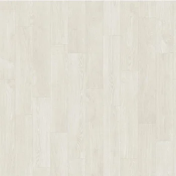 Tarkett Gladiator Gloriosa 1