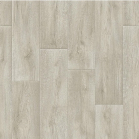 Tarkett Gladiator Miller 1