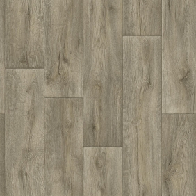 Tarkett Gladiator Miller 3