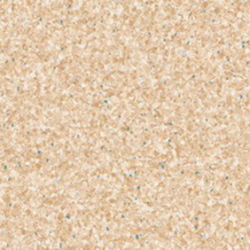 Tarkett Monolit 935