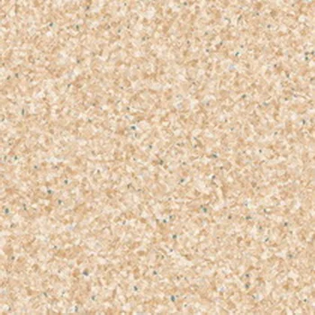 Tarkett Monolit 935