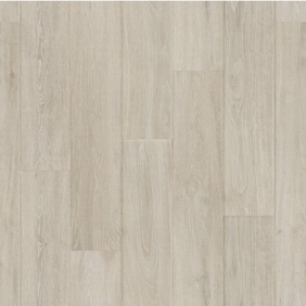 Polystyl Sigma Belfast 1 