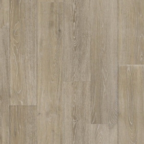 Polystyl Sigma Belfast 3 