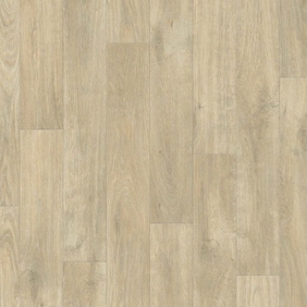 Polystyl Sigma Telford 1 