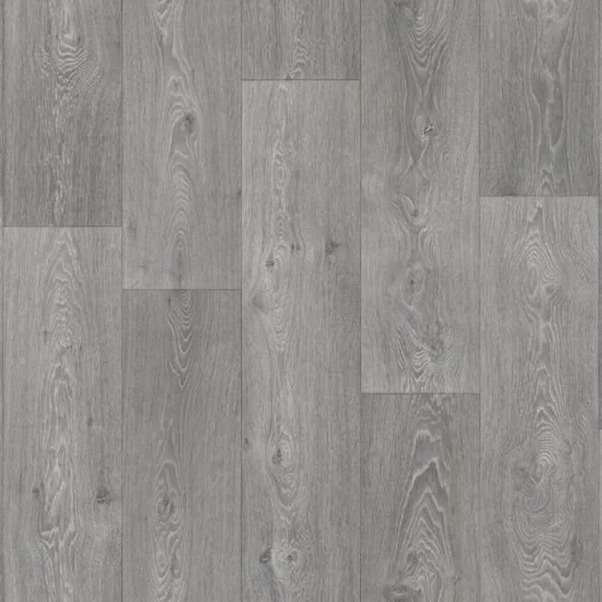 Tarkett Idylle Soho 10