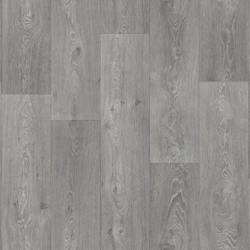 Tarkett Idylle Soho 10
