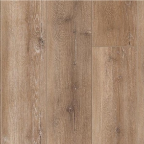 Tarkett Nordica Ясень Гетеборг