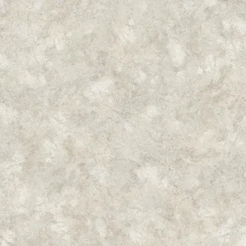 Tarkett Stimul Karakum 4