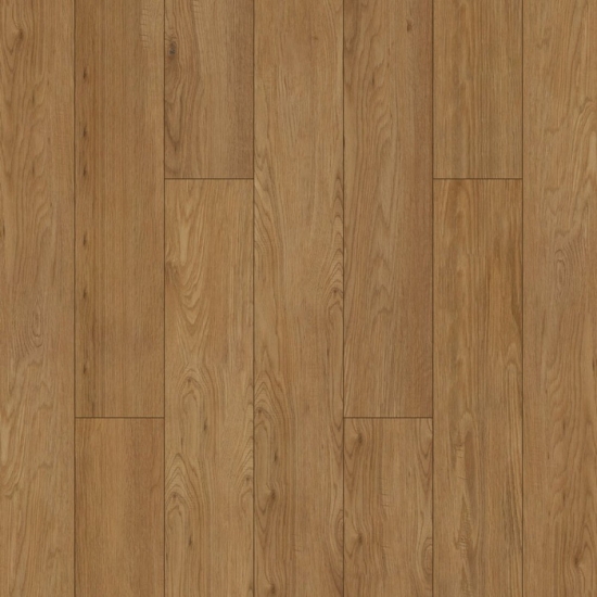 Виниловый пол SPC Floor Aberhof Noventa Tartos 3303
