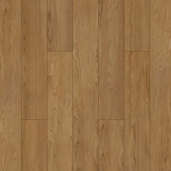 Виниловый пол SPC Floor Aberhof Noventa Tartos 3303
