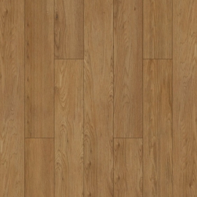 SPC Floor Aberhof Noventa Tartos 3303
