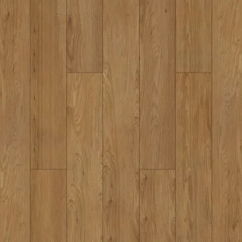 SPC Floor Aberhof Noventa Tartos 3303