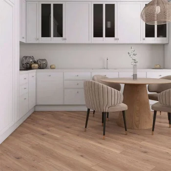 Ламинат Kastаmonu Floorpan Nanoclick Татлер 88 — фото 2