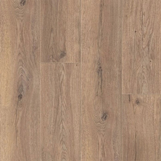 Ламинат Kastаmonu Floorpan Nanoclick Татлер 88