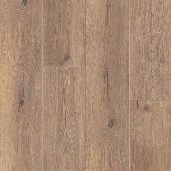 Ламинат Kastаmonu Floorpan Nanoclick Татлер 88