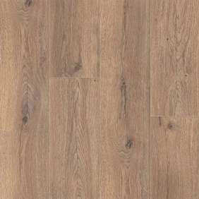 Kastаmonu Floorpan Nanoclick Татлер 88