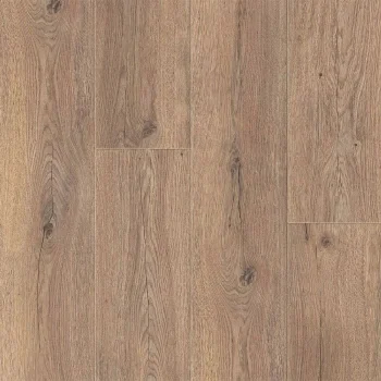 Kastаmonu Floorpan Nanoclick Татлер 88