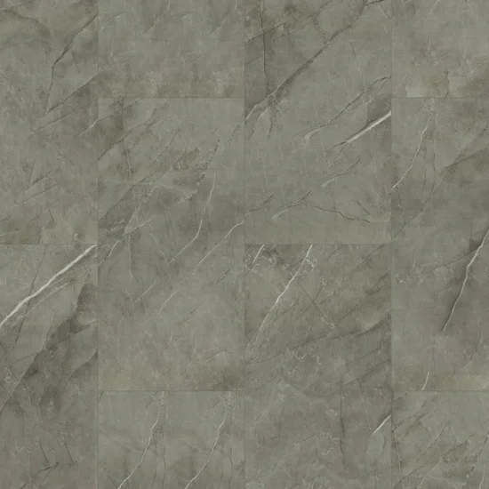 Кварцвиниловый пол SPC Floor Aberhof Hart Tauber 5505
