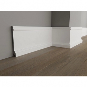 Marca Bello Teatro 100