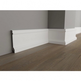 Marca Bello Teatro 80