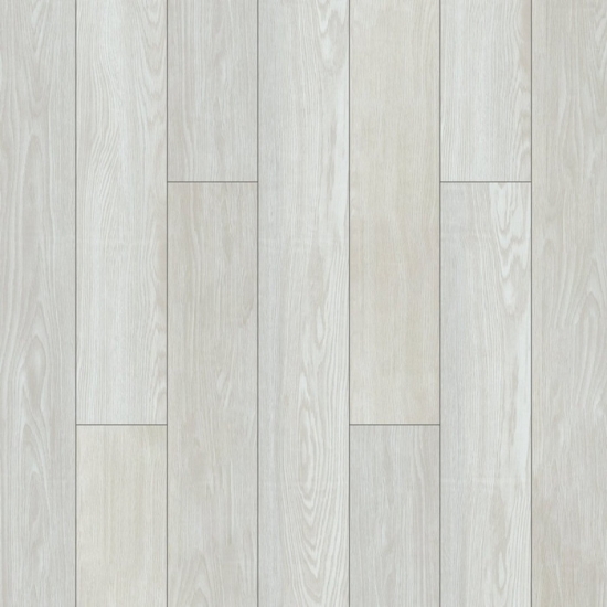 Виниловый пол SPC Floor Aberhof Noventa Teide 3310