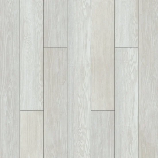 Виниловый пол SPC Floor Aberhof Noventa Teide 3310