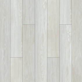 SPC Floor Aberhof Noventa Teide 3310