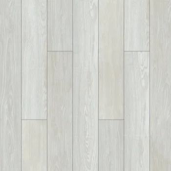 SPC Floor Aberhof Noventa Teide 3310