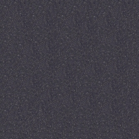 Линолеум Tarkett Tempo Plus 1001