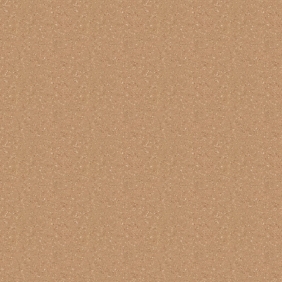 Линолеум Tarkett Tempo Plus 1006