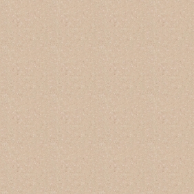 Линолеум Tarkett Tempo Plus 1007