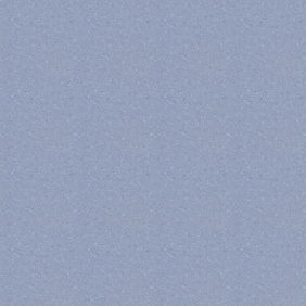 Линолеум Tarkett Tempo Plus 1008