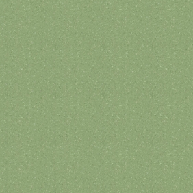 Линолеум Tarkett Tempo Plus 1009