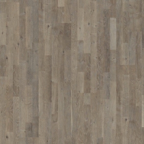  Upofloor Темпо Дуб Cappucino 3S