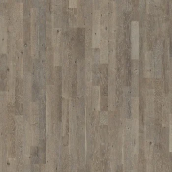 Upofloor Темпо Дуб Cappucino 3S