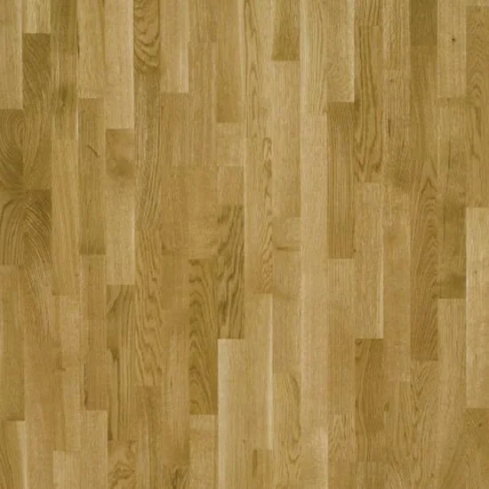 Upofloor Tempo Дуб Natural 3S
