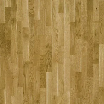 Upofloor Tempo Дуб Natural 3S