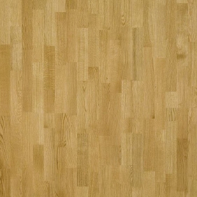 Upofloor Темпо Дуб Select 3S