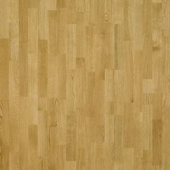 Upofloor Темпо Дуб Select 3S