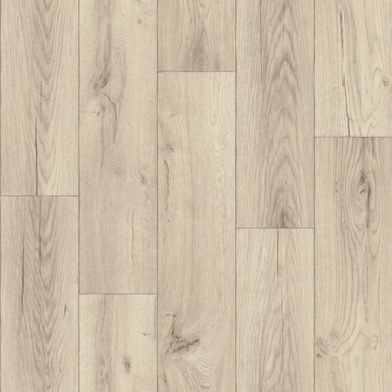 Линолеум Tarkett Philosophy Teora 1