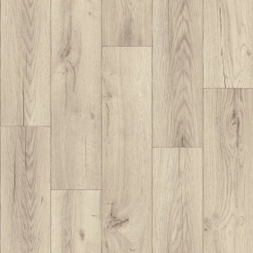 Tarkett Philosophy Teora 1