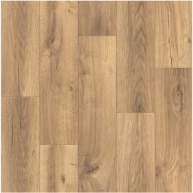 Tarkett Philosophy Teora 2