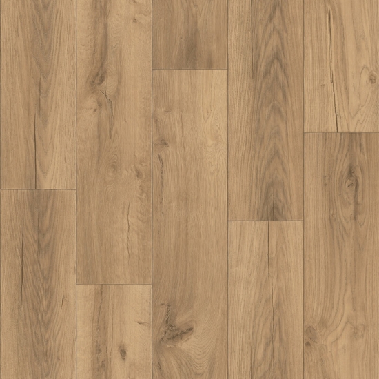 Линолеум Tarkett Hometown Teora 5