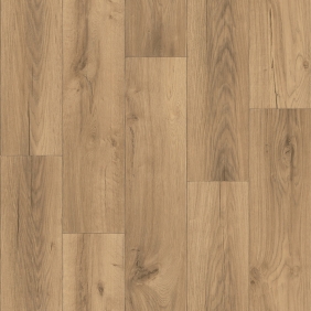 Tarkett Hometown Teora 5