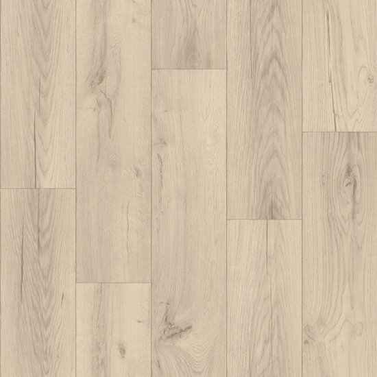 Линолеум Tarkett Hometown Teora 6