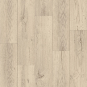 Tarkett Hometown Teora 6