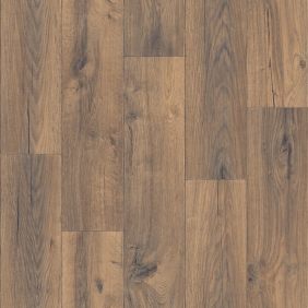 Tarkett Hometown Teora 7