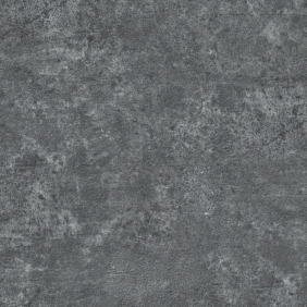 FineFlex Stone Тепли 202 