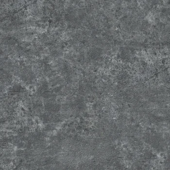 FineFlex Stone Тепли 202 